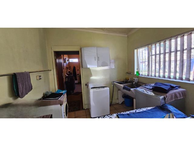 3 Bedroom Property for Sale in Brits North West